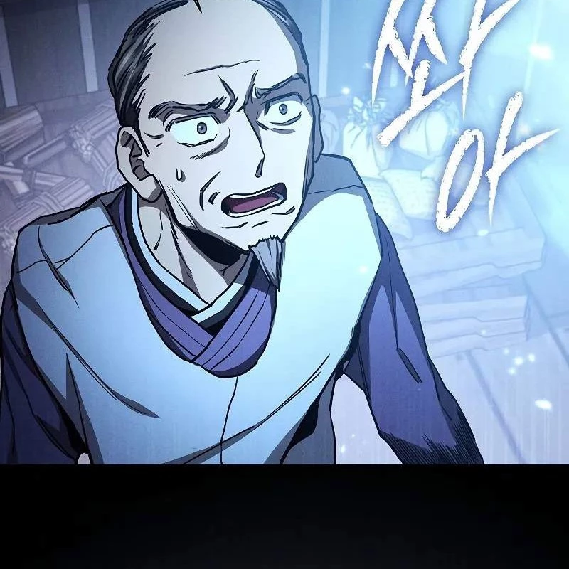 Tôi Trở Thành Người Kế Vị Chiến Thần Chapter 8 - Trang 2