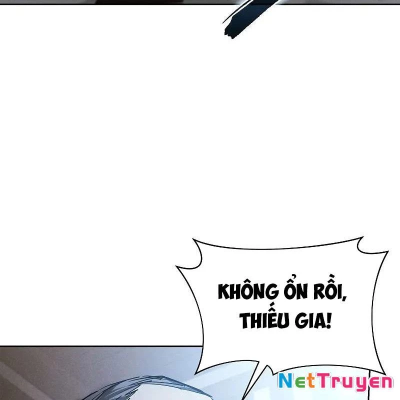 Tôi Trở Thành Người Kế Vị Chiến Thần Chapter 8 - Trang 2
