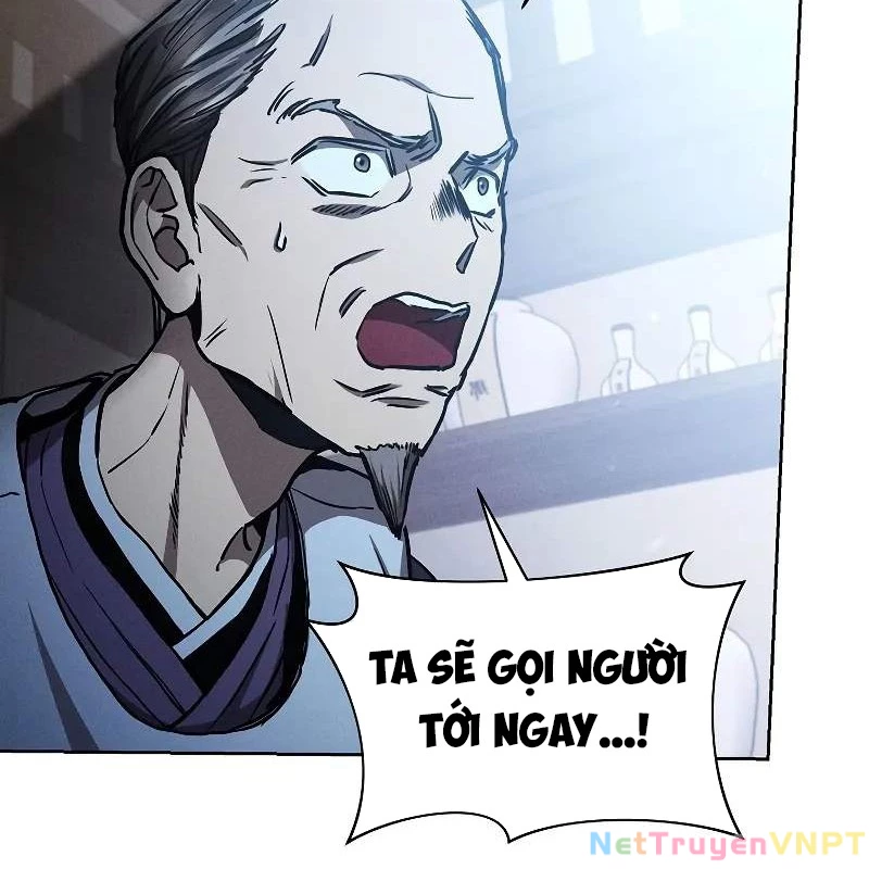 Tôi Trở Thành Người Kế Vị Chiến Thần Chapter 8 - Trang 2