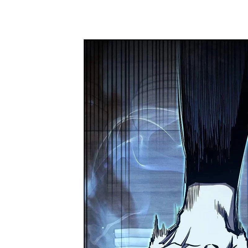 Tôi Trở Thành Người Kế Vị Chiến Thần Chapter 8 - Trang 2