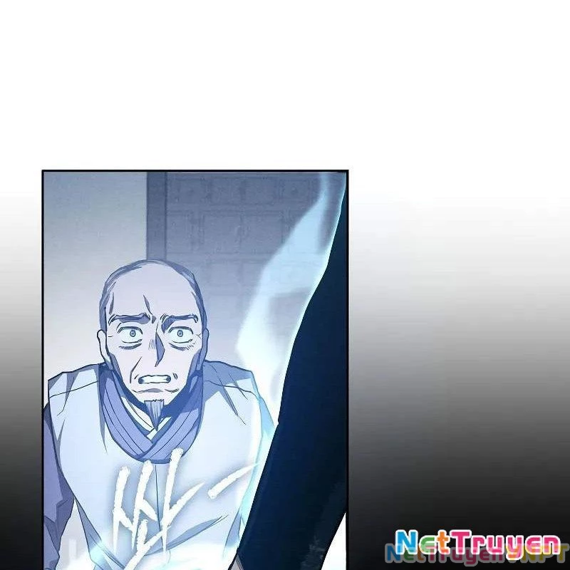 Tôi Trở Thành Người Kế Vị Chiến Thần Chapter 8 - Trang 2