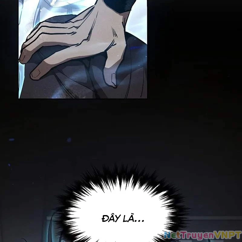 Tôi Trở Thành Người Kế Vị Chiến Thần Chapter 8 - Trang 2