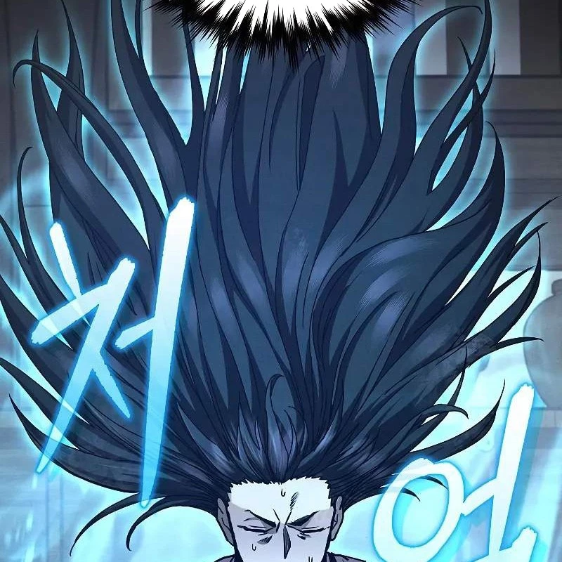 Tôi Trở Thành Người Kế Vị Chiến Thần Chapter 8 - Trang 2