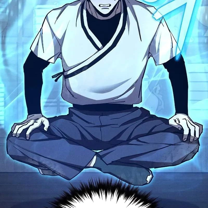 Tôi Trở Thành Người Kế Vị Chiến Thần Chapter 8 - Trang 2