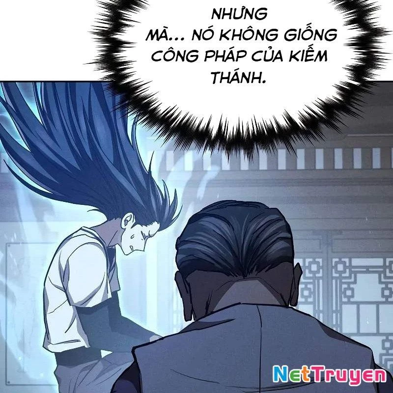 Tôi Trở Thành Người Kế Vị Chiến Thần Chapter 8 - Trang 2