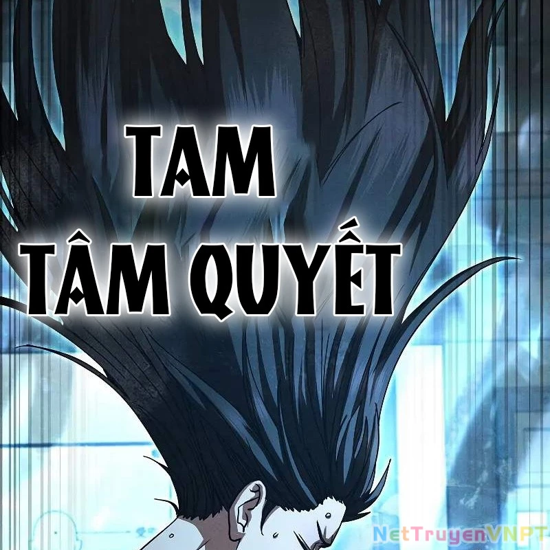 Tôi Trở Thành Người Kế Vị Chiến Thần Chapter 8 - Trang 2