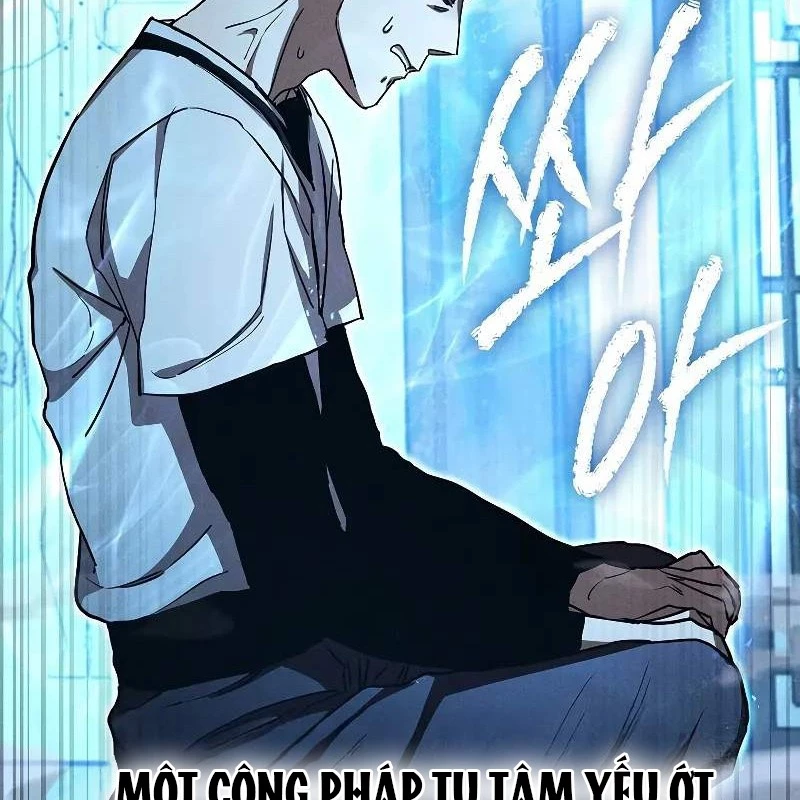 Tôi Trở Thành Người Kế Vị Chiến Thần Chapter 8 - Trang 2