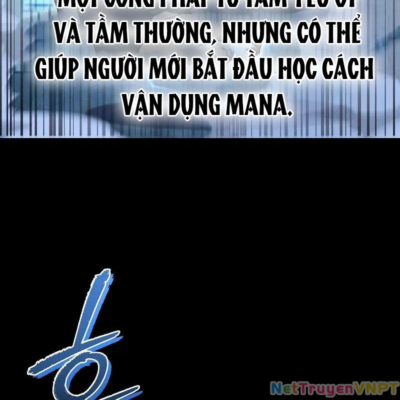 Tôi Trở Thành Người Kế Vị Chiến Thần Chapter 8 - Trang 2