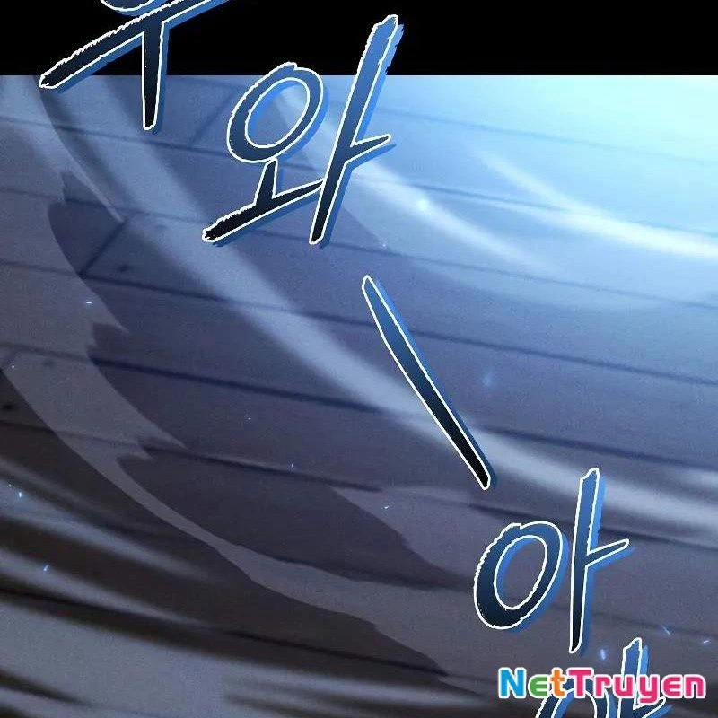 Tôi Trở Thành Người Kế Vị Chiến Thần Chapter 8 - 46
