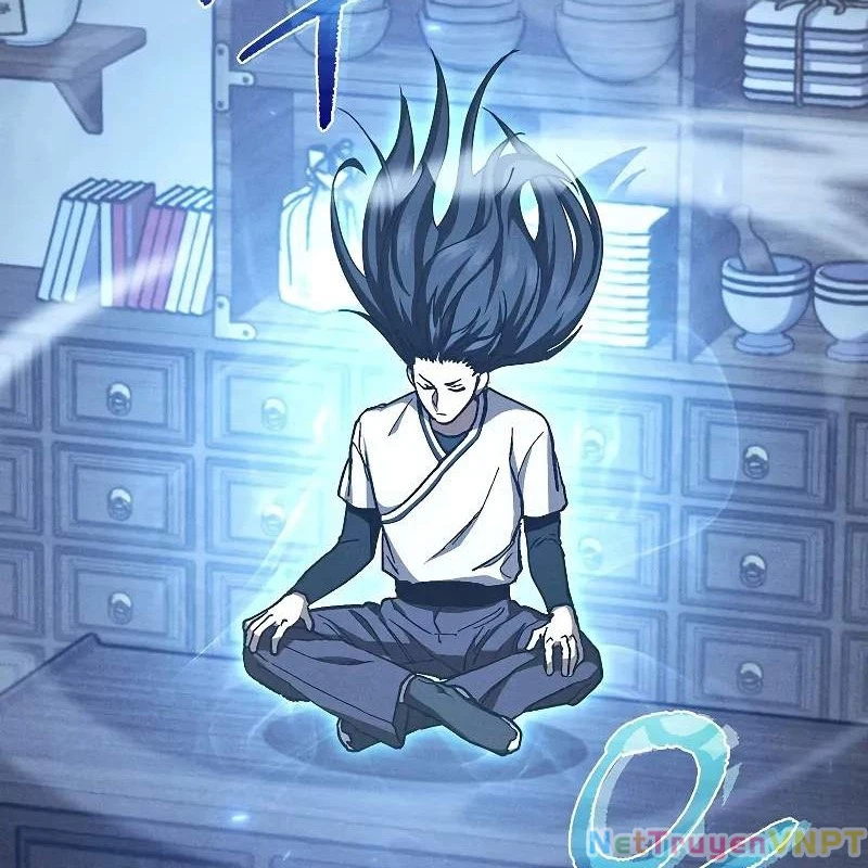 Tôi Trở Thành Người Kế Vị Chiến Thần Chapter 8 - 48