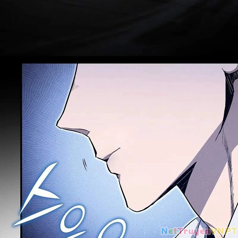 Tôi Trở Thành Người Kế Vị Chiến Thần Chapter 8 - Trang 2