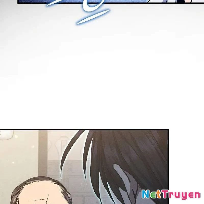 Tôi Trở Thành Người Kế Vị Chiến Thần Chapter 8 - Trang 2