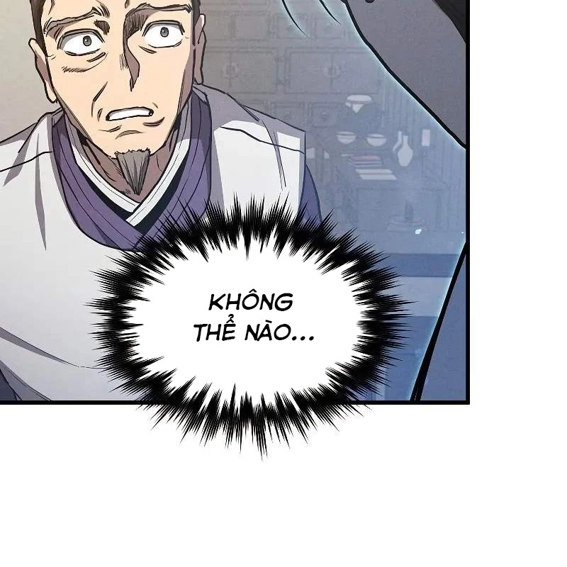 Tôi Trở Thành Người Kế Vị Chiến Thần Chapter 8 - Trang 2