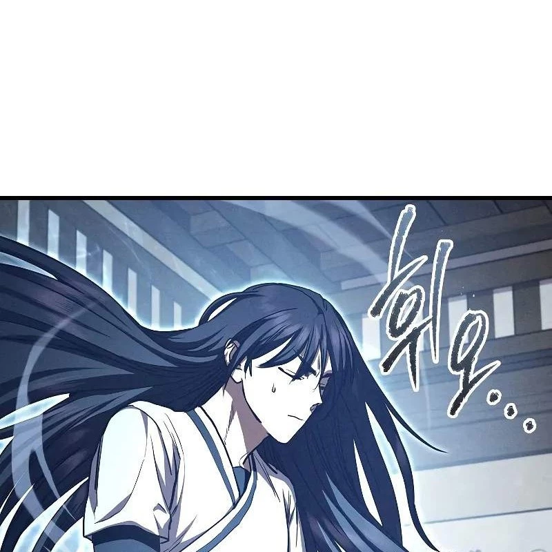 Tôi Trở Thành Người Kế Vị Chiến Thần Chapter 8 - Trang 2