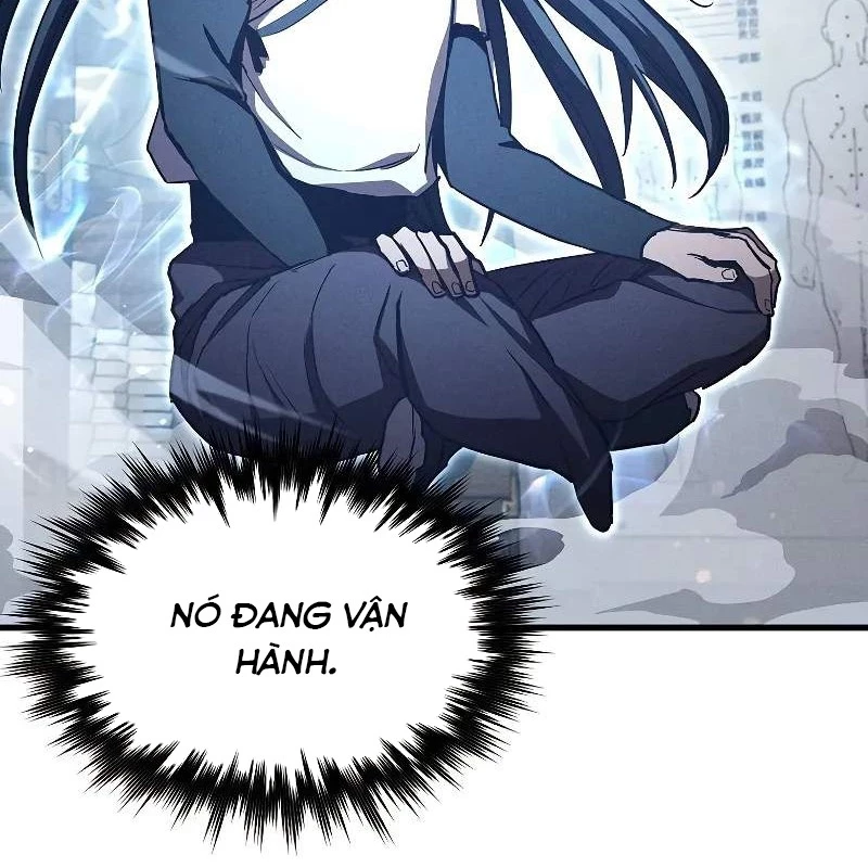 Tôi Trở Thành Người Kế Vị Chiến Thần Chapter 8 - Trang 2
