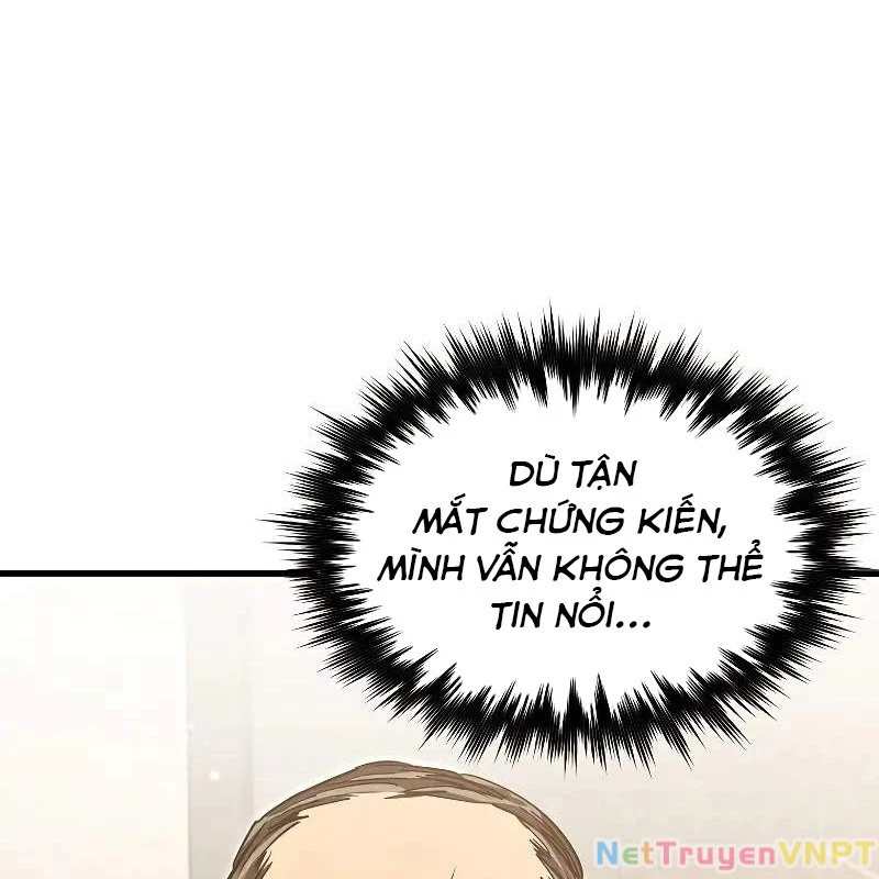 Tôi Trở Thành Người Kế Vị Chiến Thần Chapter 8 - Trang 2