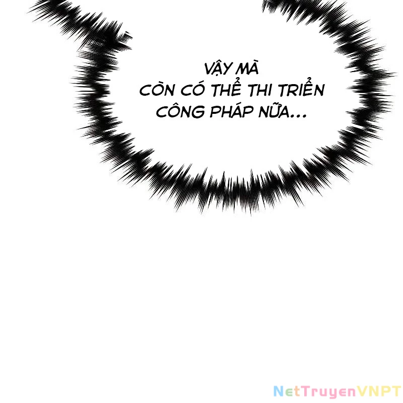 Tôi Trở Thành Người Kế Vị Chiến Thần Chapter 8 - Trang 2