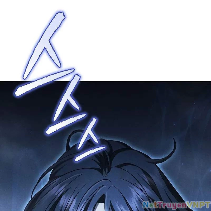 Tôi Trở Thành Người Kế Vị Chiến Thần Chapter 8 - Trang 2