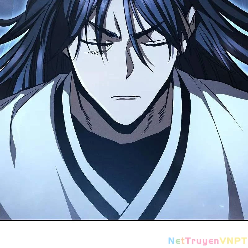Tôi Trở Thành Người Kế Vị Chiến Thần Chapter 8 - Trang 2