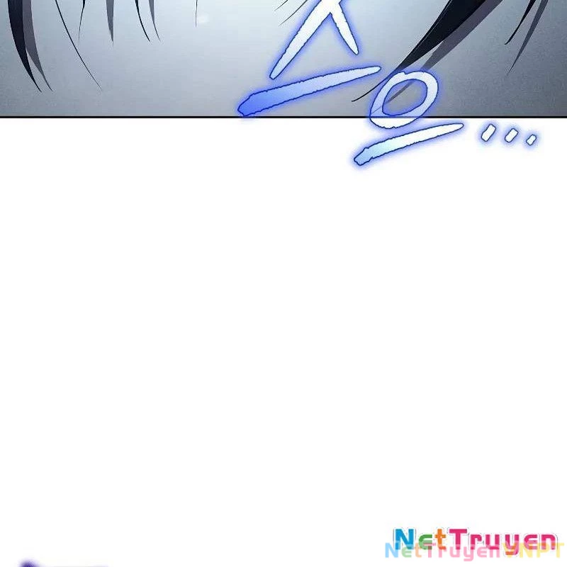 Tôi Trở Thành Người Kế Vị Chiến Thần Chapter 8 - Trang 2