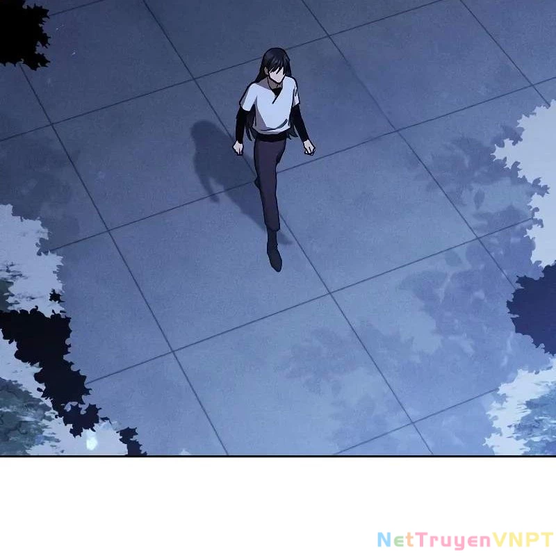 Tôi Trở Thành Người Kế Vị Chiến Thần Chapter 8 - Trang 2