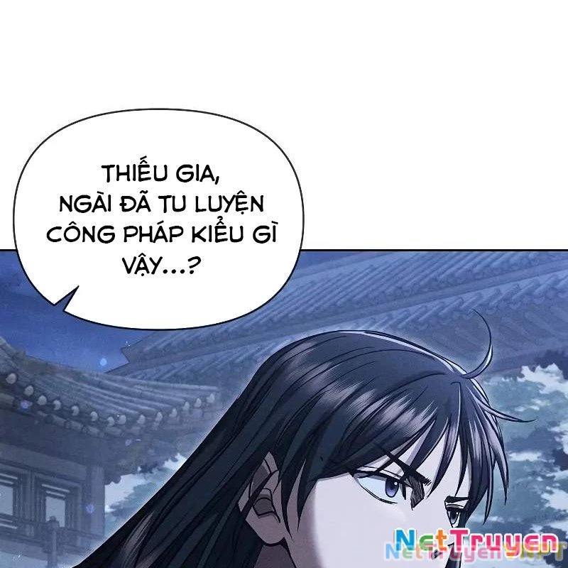 Tôi Trở Thành Người Kế Vị Chiến Thần Chapter 8 - Trang 2