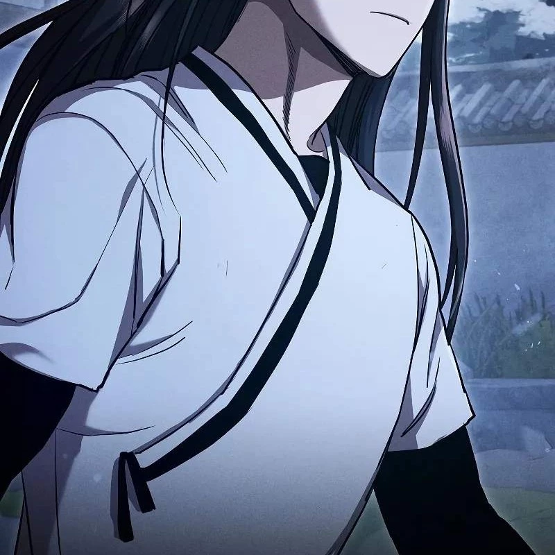 Tôi Trở Thành Người Kế Vị Chiến Thần Chapter 8 - Trang 2