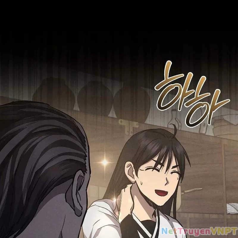 Tôi Trở Thành Người Kế Vị Chiến Thần Chapter 8 - Trang 2
