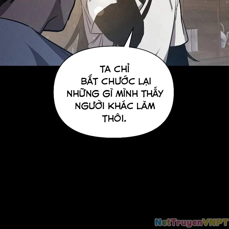 Tôi Trở Thành Người Kế Vị Chiến Thần Chapter 8 - Trang 2