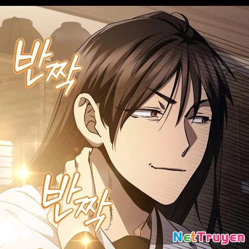 Tôi Trở Thành Người Kế Vị Chiến Thần Chapter 8 - Trang 2