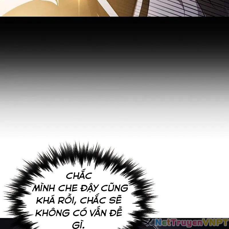 Tôi Trở Thành Người Kế Vị Chiến Thần Chapter 8 - Trang 2