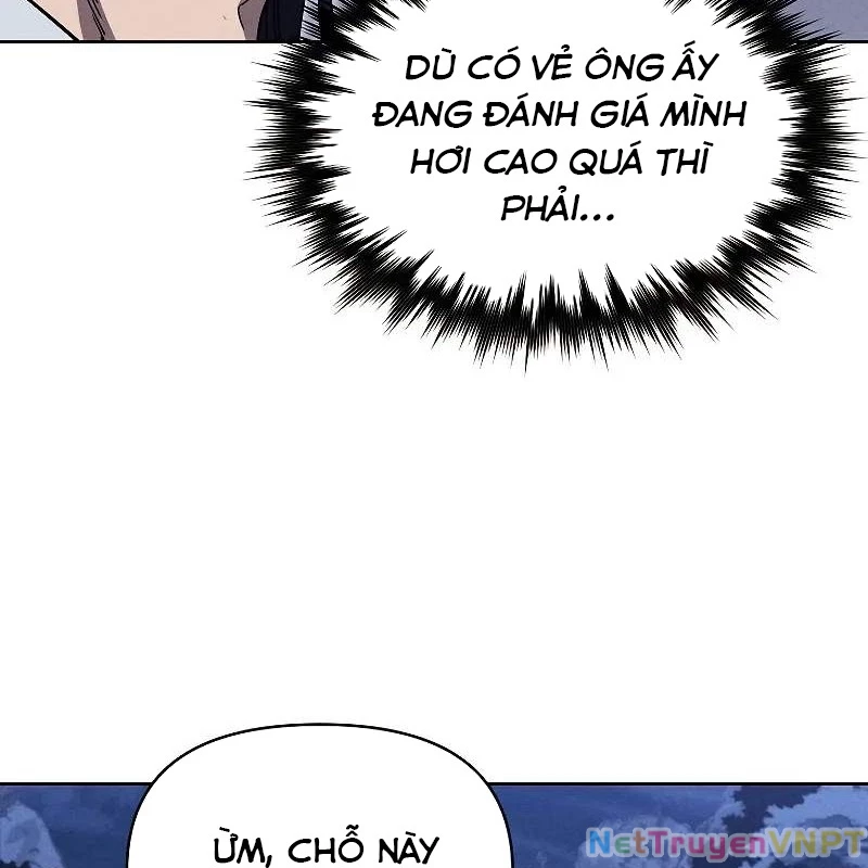 Tôi Trở Thành Người Kế Vị Chiến Thần Chapter 8 - Trang 2