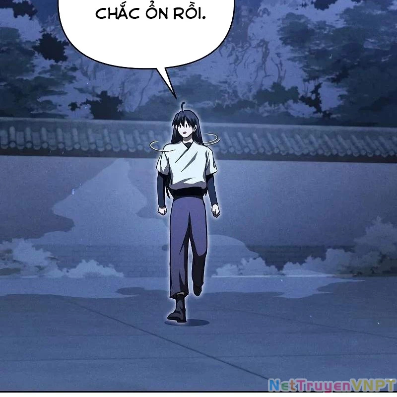 Tôi Trở Thành Người Kế Vị Chiến Thần Chapter 8 - Trang 2
