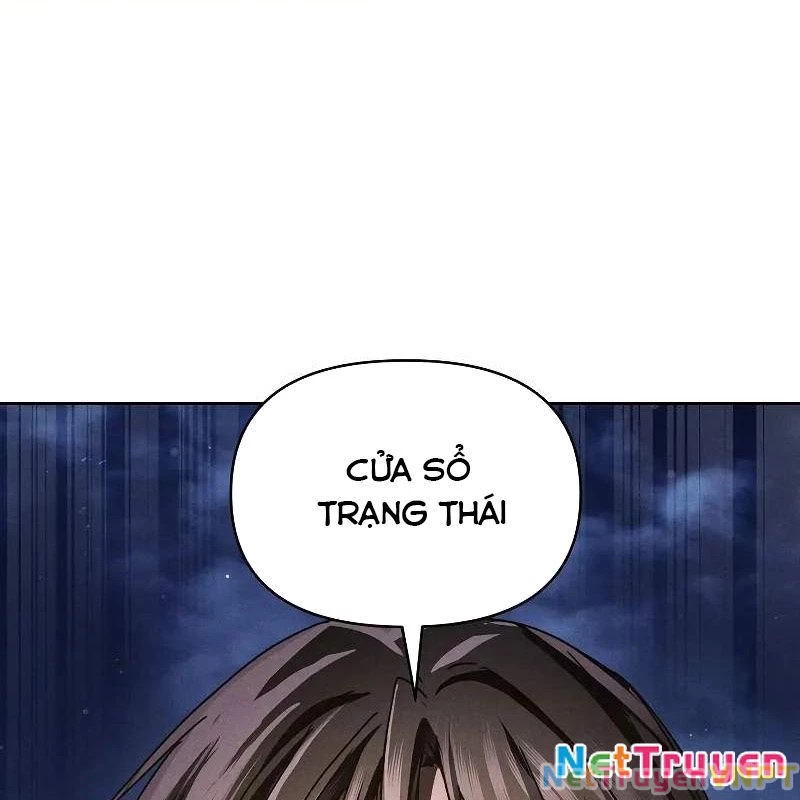 Tôi Trở Thành Người Kế Vị Chiến Thần Chapter 8 - Trang 2
