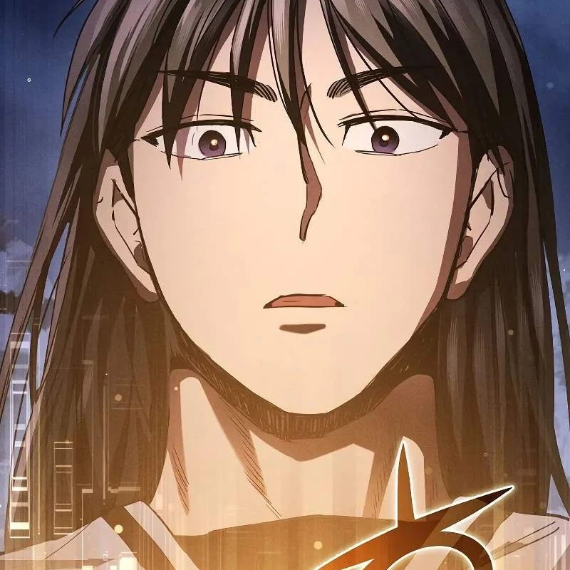 Tôi Trở Thành Người Kế Vị Chiến Thần Chapter 8 - Trang 2