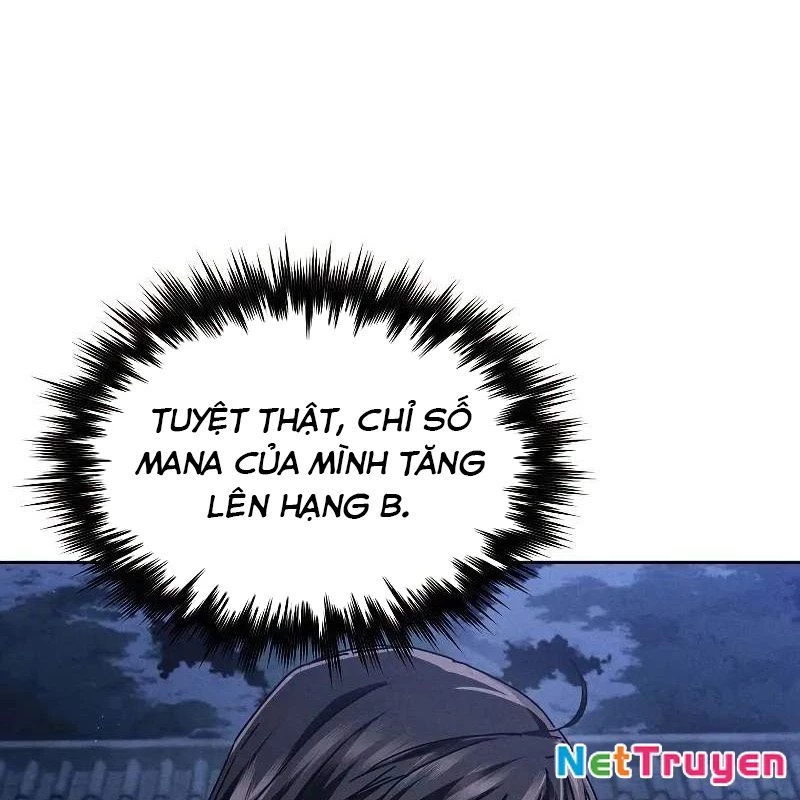 Tôi Trở Thành Người Kế Vị Chiến Thần Chapter 8 - Trang 2