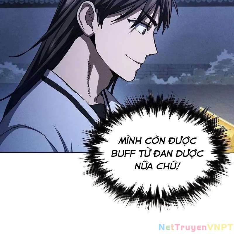 Tôi Trở Thành Người Kế Vị Chiến Thần Chapter 8 - Trang 2