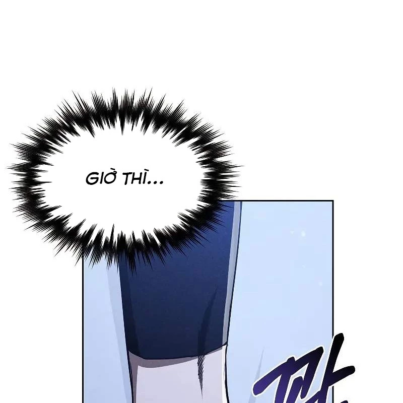 Tôi Trở Thành Người Kế Vị Chiến Thần Chapter 8 - Trang 2