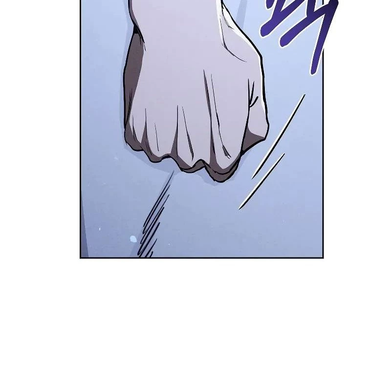 Tôi Trở Thành Người Kế Vị Chiến Thần Chapter 8 - Trang 2