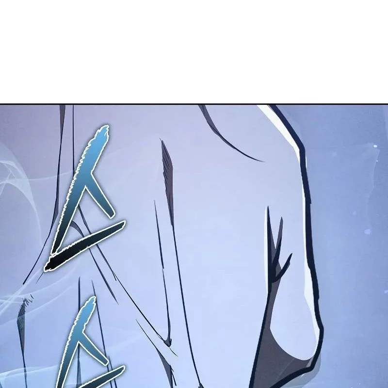 Tôi Trở Thành Người Kế Vị Chiến Thần Chapter 8 - Trang 2