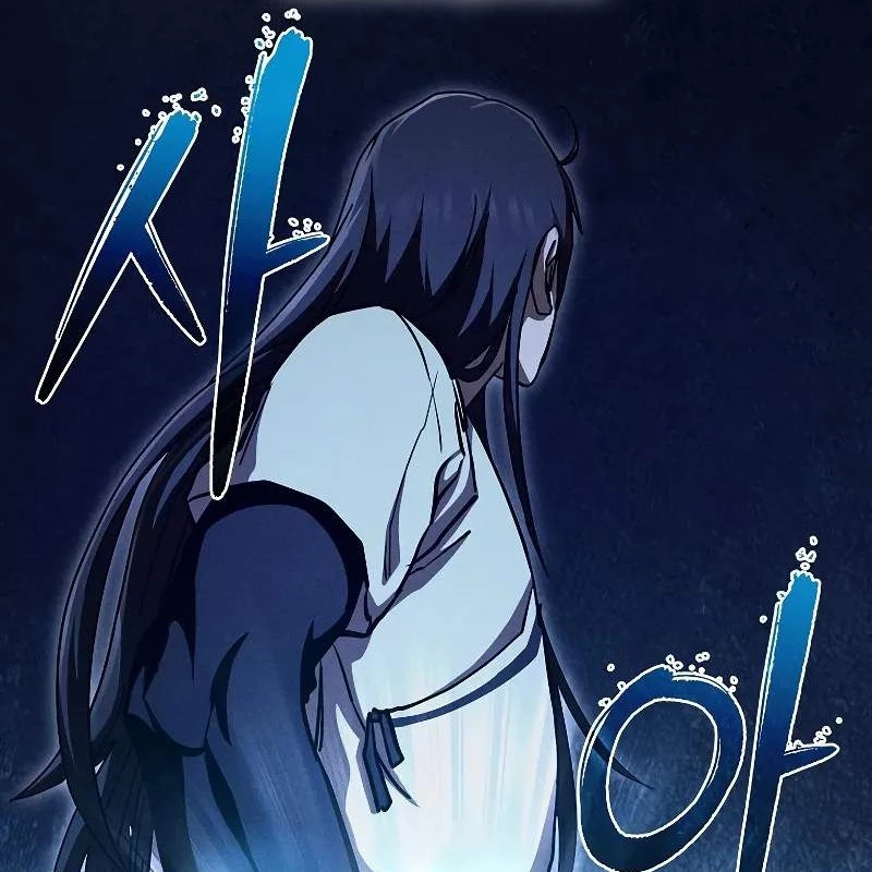 Tôi Trở Thành Người Kế Vị Chiến Thần Chapter 8 - Trang 2