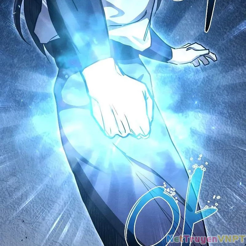 Tôi Trở Thành Người Kế Vị Chiến Thần Chapter 8 - Trang 2