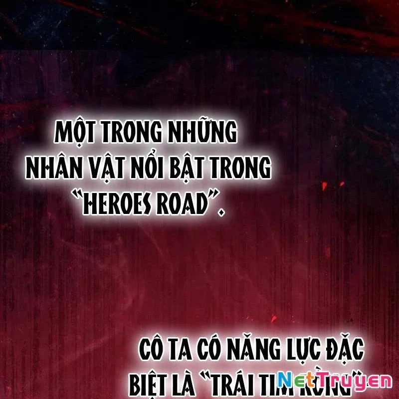 Tôi Trở Thành Người Kế Vị Chiến Thần Chapter 8 - Trang 2