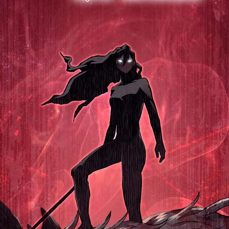 Tôi Trở Thành Người Kế Vị Chiến Thần Chapter 8 - Trang 2