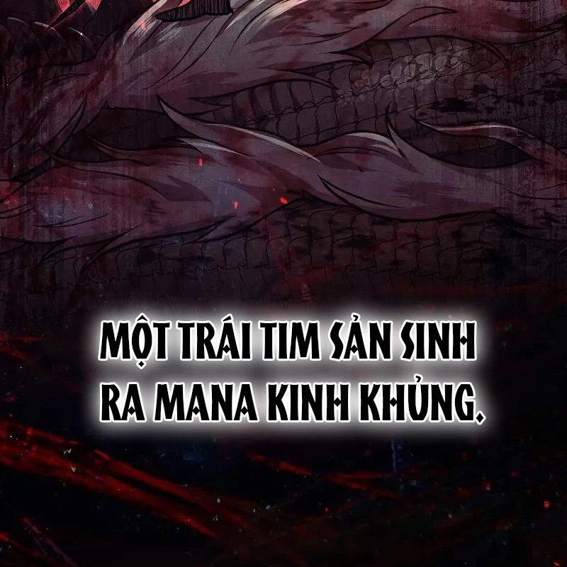 Tôi Trở Thành Người Kế Vị Chiến Thần Chapter 8 - Trang 2