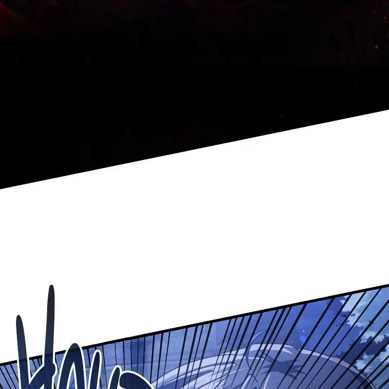 Tôi Trở Thành Người Kế Vị Chiến Thần Chapter 8 - Trang 2