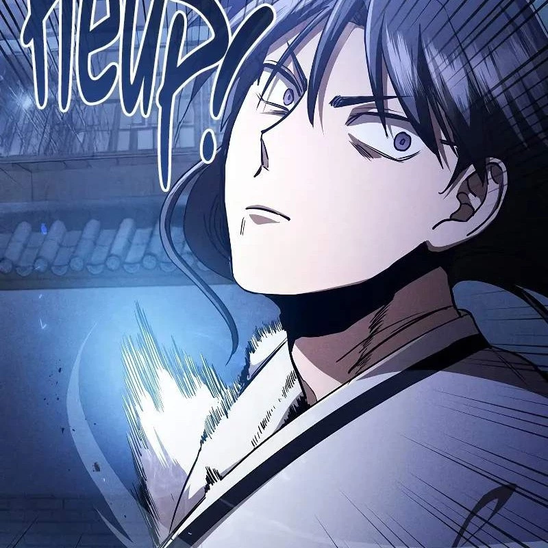 Tôi Trở Thành Người Kế Vị Chiến Thần Chapter 8 - Trang 2