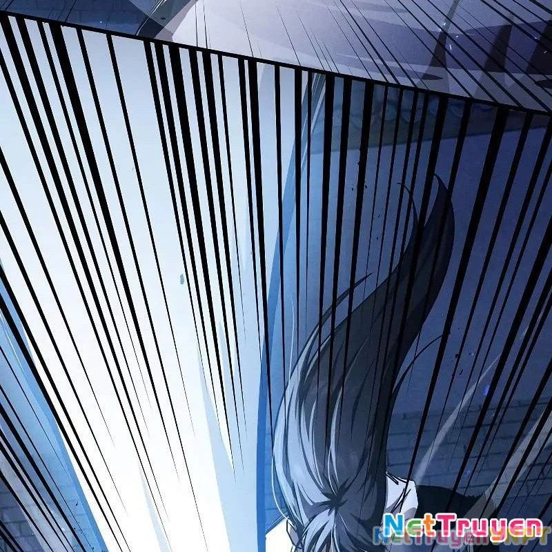 Tôi Trở Thành Người Kế Vị Chiến Thần Chapter 8 - Trang 2