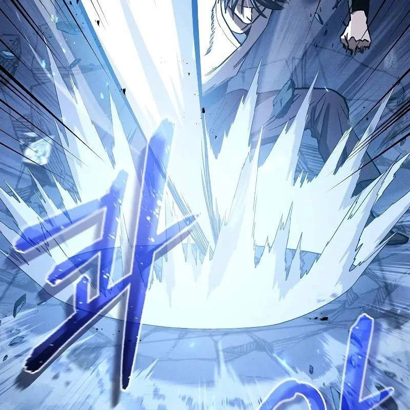 Tôi Trở Thành Người Kế Vị Chiến Thần Chapter 8 - Trang 2
