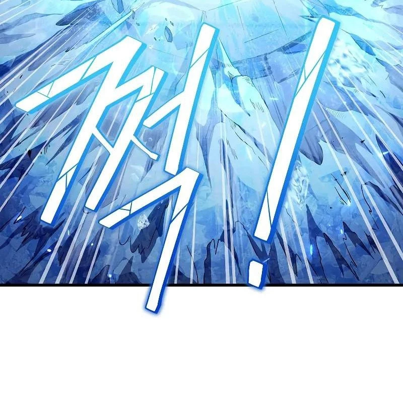 Tôi Trở Thành Người Kế Vị Chiến Thần Chapter 8 - Trang 2